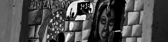 Mural-warning-against-child-labor-and-promoting-childrens-rights