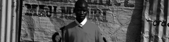 Youth proud to be a student