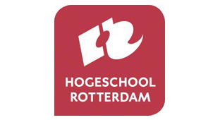 Hogeschool Rotterdam