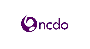 NCDO