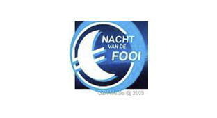 Nacht van de Fooi