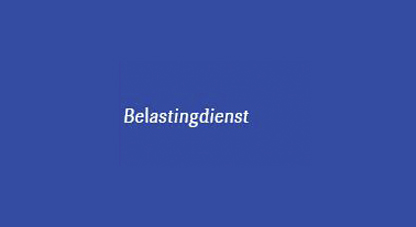 Belastingdienst