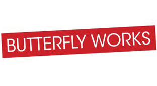 Butterfly Works