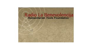 La Benevolencija