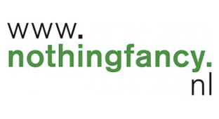 Graphic Designer Nothingfancy