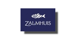 Restaurant 'Het Zalmhuis'